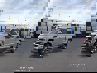 New 2026 Ford F350 Lariat w/ Chrome Package image 1