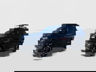 New 2025 Nissan Pathfinder Rock Creek image 1