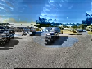 Used 2023 GMC Acadia AT4 w/ Technology Package video 1