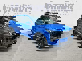 New 2026 Kia Sportage EX image 1