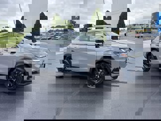 New 2026 Honda HR-V Sport image 1