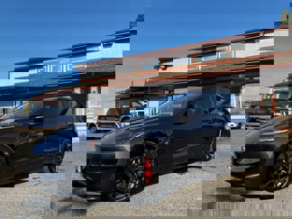 Used 2024 Tesla Model 3 Performance image 1
