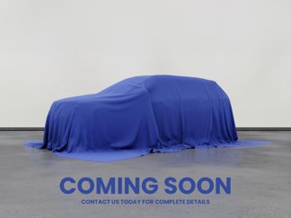 New 2026 Genesis Electrified GV70 image 1