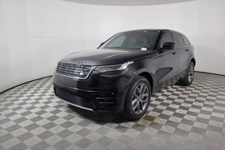New 2026 Land Rover Range Rover Velar Dynamic SE image 1