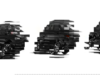 New 2025 Subaru Forester Touring image 1