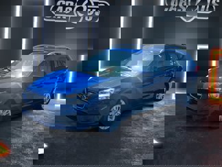 Used 2017 Subaru Impreza 2.0i Premium image 1