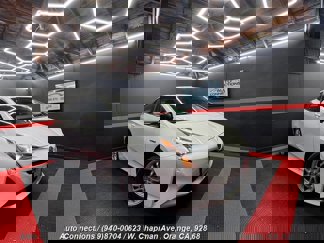 Used 2017 Toyota Prius Two image 1