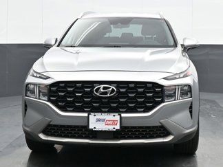 Used 2023 Hyundai Santa Fe SEL image 1