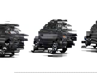 New 2025 Subaru Outback Limited image 1
