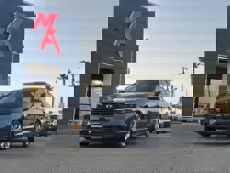 Used 2023 Honda Accord LX image 1