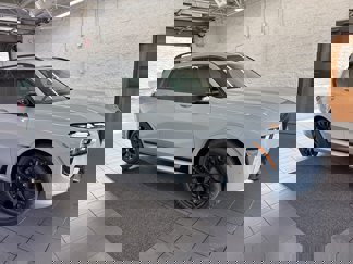 New 2026 BMW X7 M60i image 1