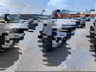 New 2024 Jeep Grand Cherokee Limited 4xe image 1