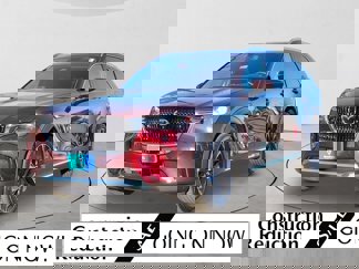 New 2025 MAZDA CX-90 Plug-In Hybrid w/ Premium Plus image 1