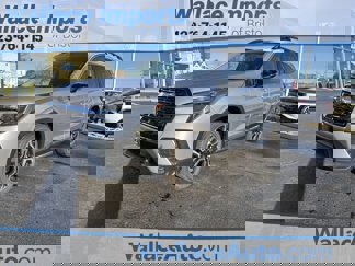New 2025 Subaru Ascent Limited image 1
