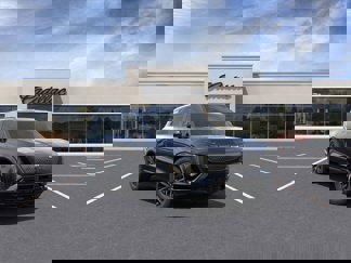 New 2026 Cadillac Vistiq Sport image 1