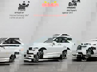 Used 2017 Audi A6 2.0T Premium Plus image 1