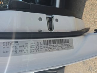 Used 2018 Jeep Cherokee Latitude Plus image 1