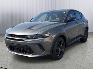 New 2025 Dodge Hornet GT w/ GT Blacktop Package image 1