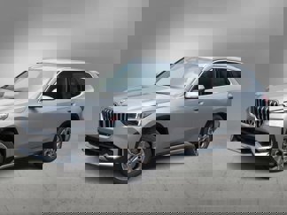 New 2025 BMW X1 xDrive28i w/ Technology Package image 1
