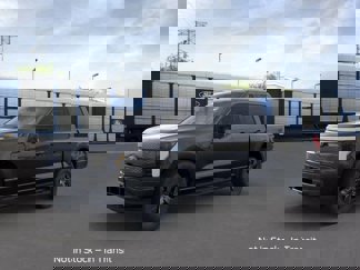 New 2025 Ford F150 Lightning XLT image 1