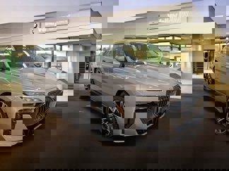 New 2025 BMW 760i xDrive w/ Executive Package image 1