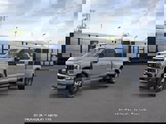 New 2026 Ford F450 XL image 1