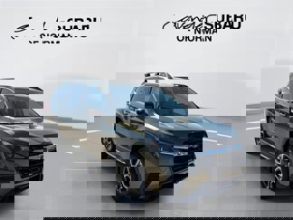 New 2025 Subaru Ascent Limited image 1