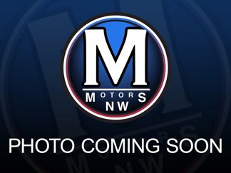 Used 2022 Honda Civic Sport image 1