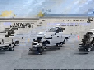 New 2024 Ford F250 XL w/ Snow Plow Prep Package image 1
