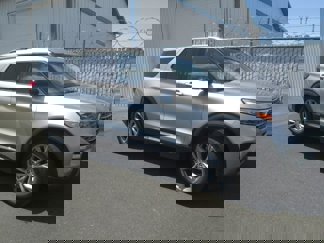 Used 2023 Ford Explorer Limited image 1