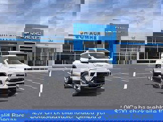 New 2026 Buick Encore GX Preferred w/ Comfort Package video 1