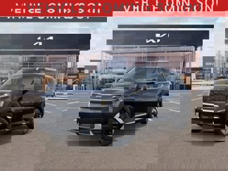 New 2026 Kia EV9 Wind image 1