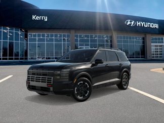 New 2026 Hyundai Palisade XRT Pro image 1