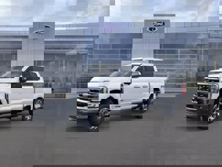 New 2025 Ford F350 Lariat w/ Lariat Ultimate Package image 1