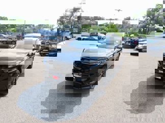 New 2026 Honda CR-V Sport-L image 1