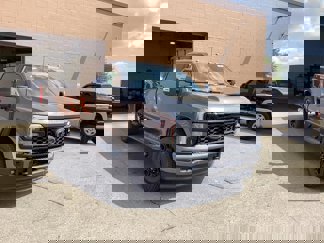 New 2025 Ford F350 Lariat image 1