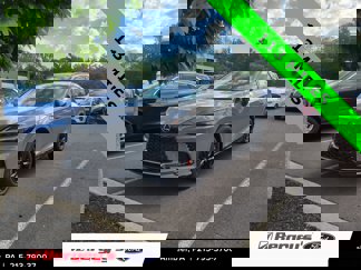 Used 2025 Lexus RX 500h F Sport image 1