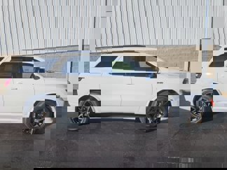 New 2025 Dodge Durango R/T image 1