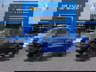 New 2026 Chevrolet Silverado 1500 ZR2 w/ ZR2 Bison Edition video 2