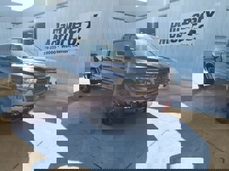 New 2026 RAM 1500 Laramie w/ Night Edition image 1