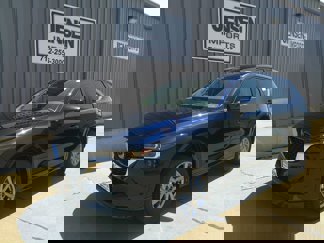 New 2025 MAZDA CX-5 AWD 2.5 S w/ Select Package image 1