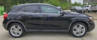Used 2016 Mercedes-Benz GLA 250 4MATIC image 1