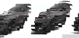 New 2025 Dodge Hornet GT w/ GT Blacktop Package image 1