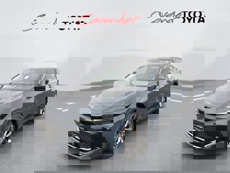 New 2026 Toyota Crown Limited image 1