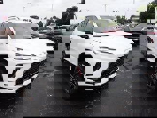 New 2025 Buick Enclave Sport Touring w/ Trailering Package, 5000 lbs. image 1