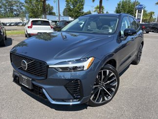 New 2026 Volvo XC60 B5 Ultra w/ Protection Package Premier image 1
