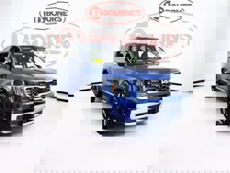 Used 2025 Kia Telluride S image 1
