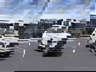 New 2025 Buick Enclave Preferred image 1