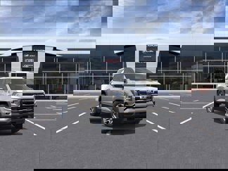 New 2026 GMC Terrain Elevation image 1