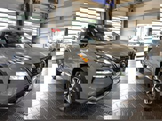 Certified 2023 Nissan Rogue SL w/ SL Premium Package image 1